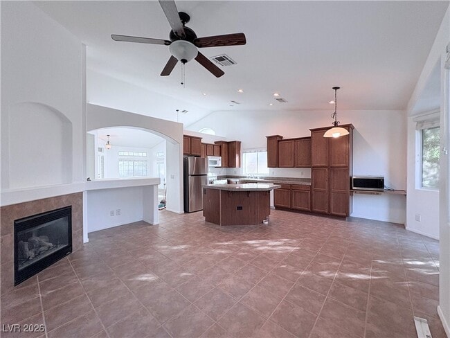 Building Photo - 11457 Storici St