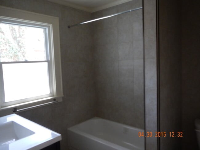 Building Photo - Beautiful Corner Lot Home On Quiet Residen...