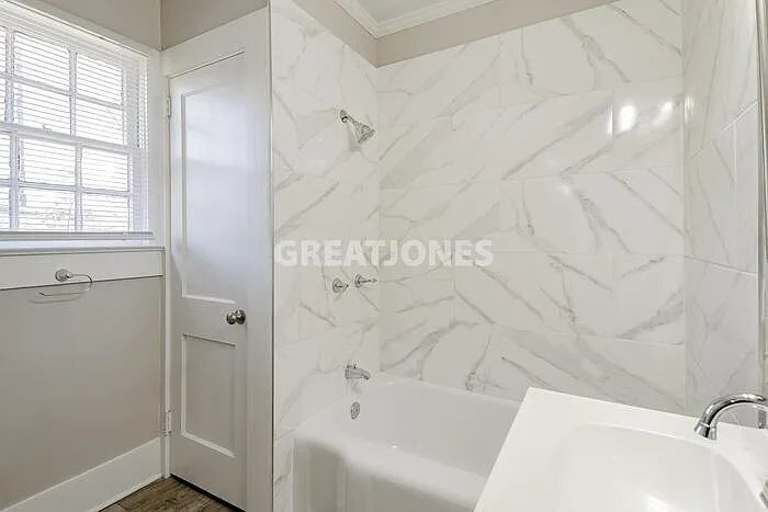 Building Photo - 237 Alabama St