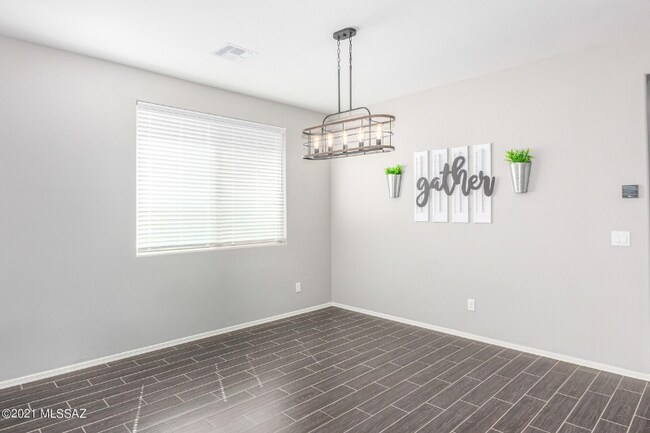 Building Photo - 11522 W Oilseed Dr