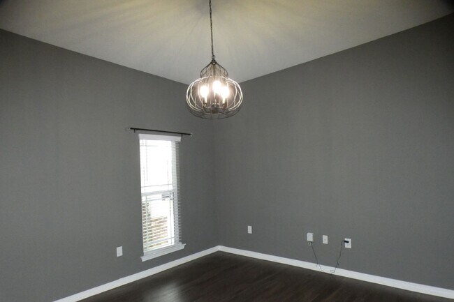 Building Photo - 3-Bedroom Home - The Woodlands