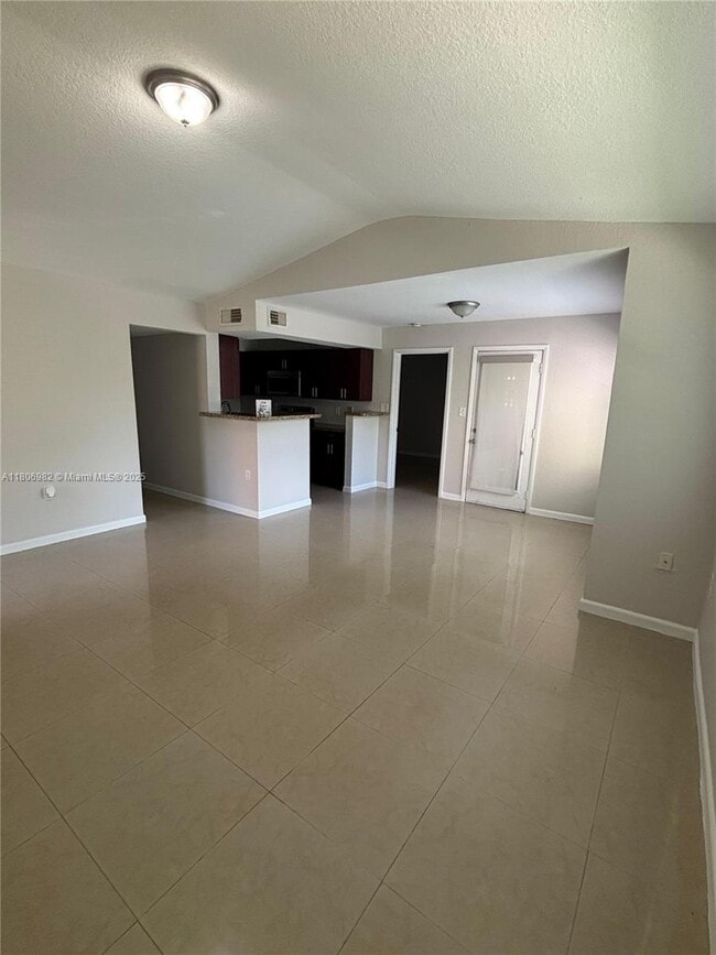 Building Photo - 15591 SW 105th Ter