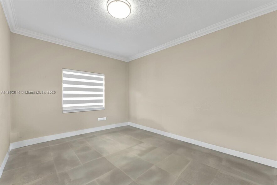 Building Photo - 14793 NW 87th Pl
