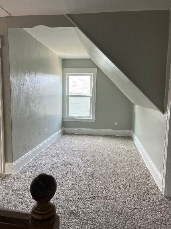 Building Photo - 107 Mechanic St