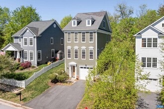 Building Photo - 545 Summerford Ln