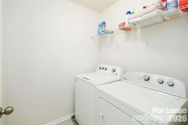 Building Photo - 10745 Sapphire Trail