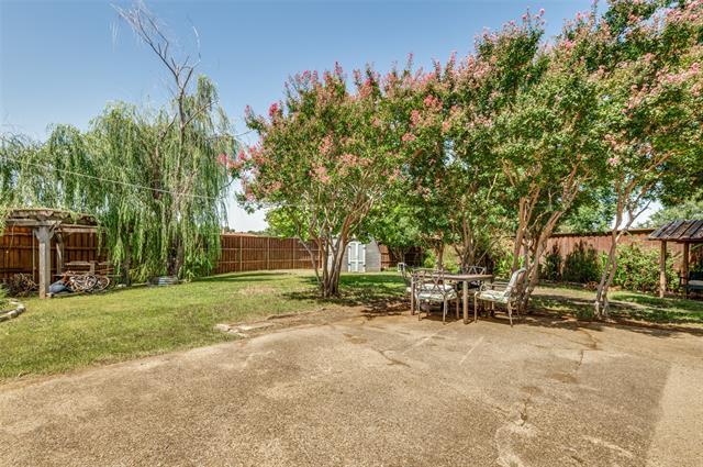 Building Photo - 17603 Seedling Ct