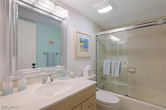 Building Photo - 3631 Wild Pines Dr