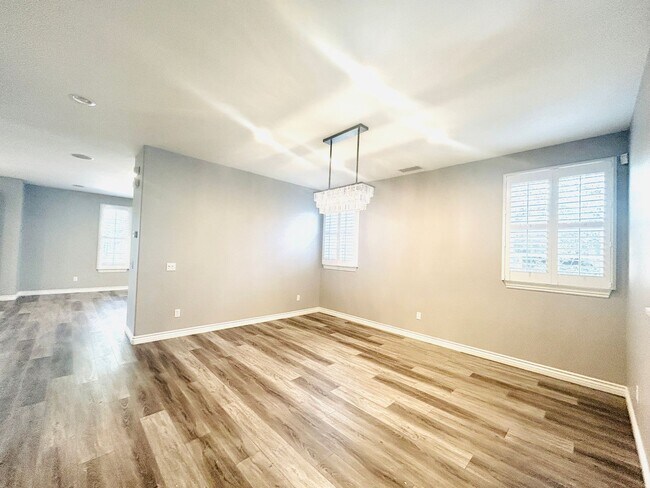 Building Photo - Lush and Lavish 4-Bedroom 4-Bathroom Neatly Tucked Away In The Colony At Calabasas