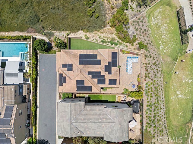 Building Photo - 28202 Via Del Mar