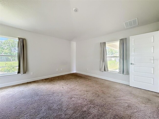 Building Photo - 187 NW 45th Loop