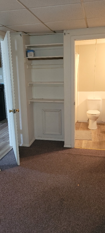 Building Photo - 117 Wilkes St