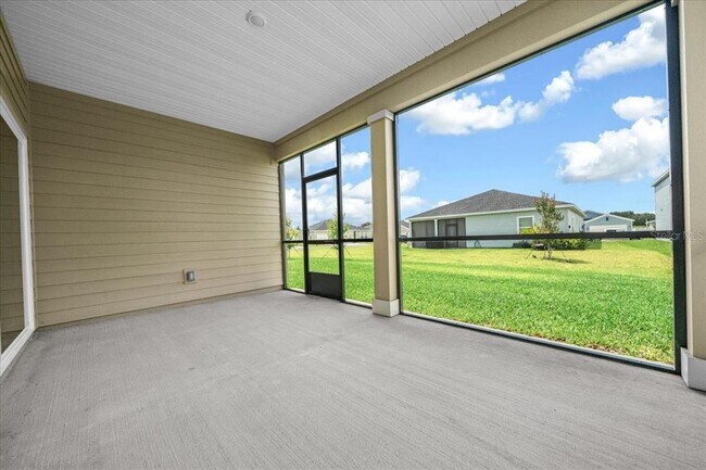 Building Photo - 6596 SW 89th Ln
