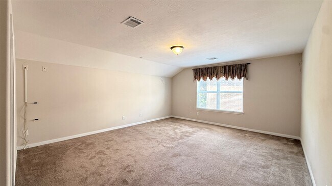 Building Photo - 5623 Maverick Bend Lane