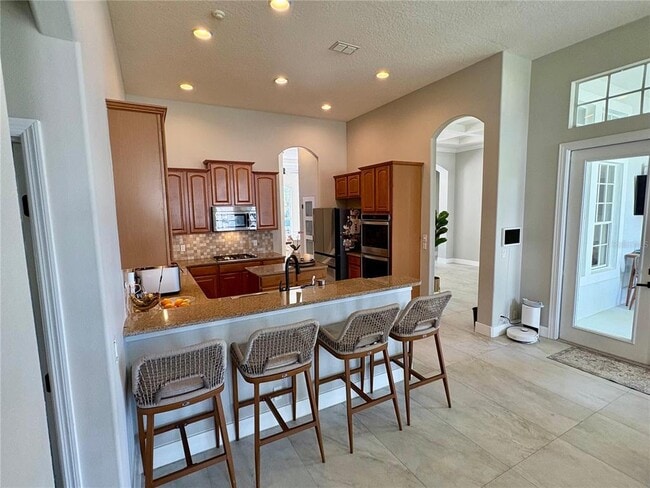 Building Photo - 11531 Claymont Cir