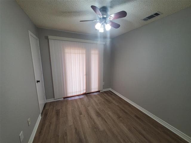 Building Photo - 2022 Chalfont Dr