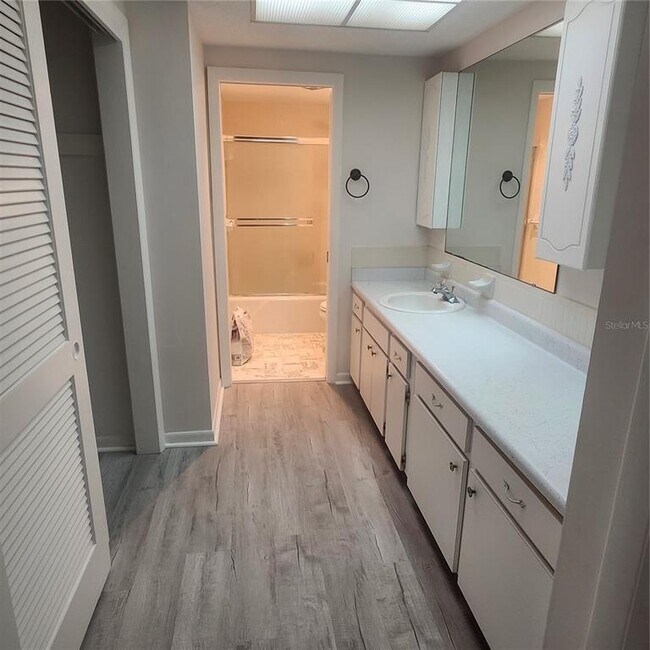 Building Photo - 675 S Gulfview Blvd