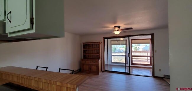Building Photo - 2305 Pelota Dr