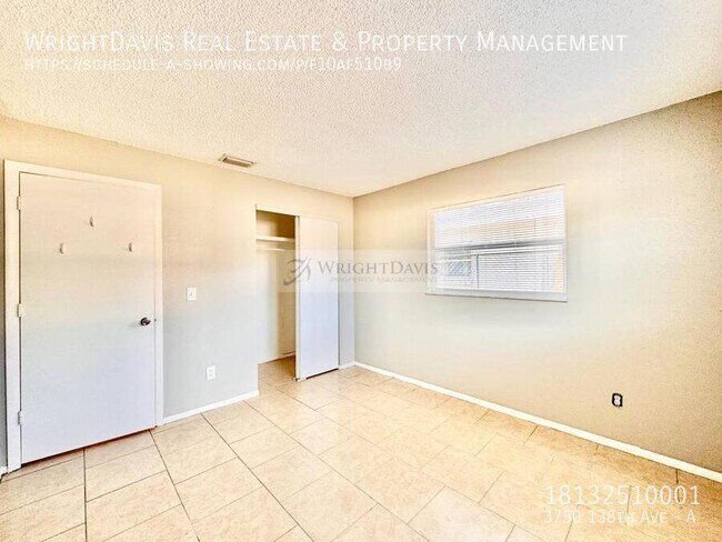 Building Photo - 3750 138th Ave N