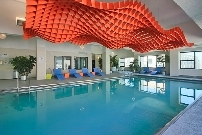 Building Photo - 126 W Huron St