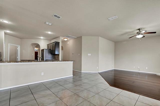 Building Photo - 13324 Palancar Dr