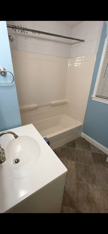 Building Photo - 55 S Fairview St