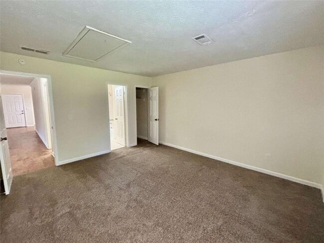 Building Photo - 1579 Harbins Rd NW