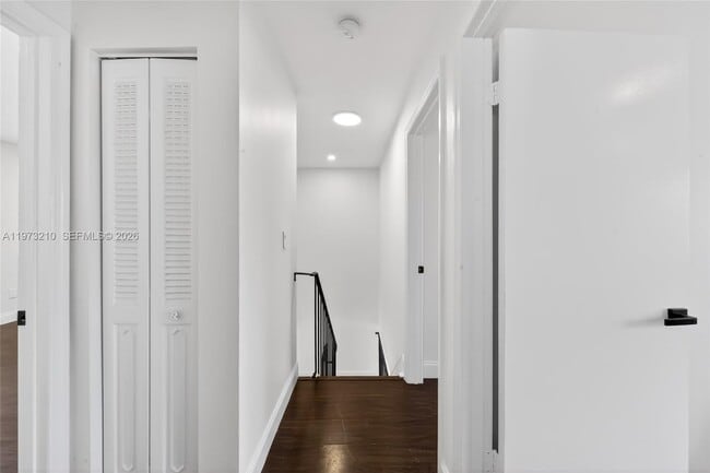 Building Photo - 10274 SW 222nd St