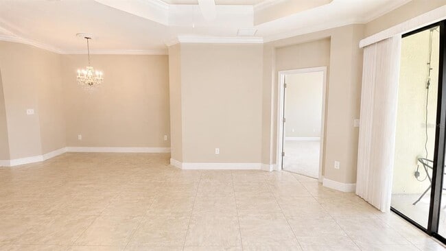 Building Photo - 4520 Deep Creek Terrace