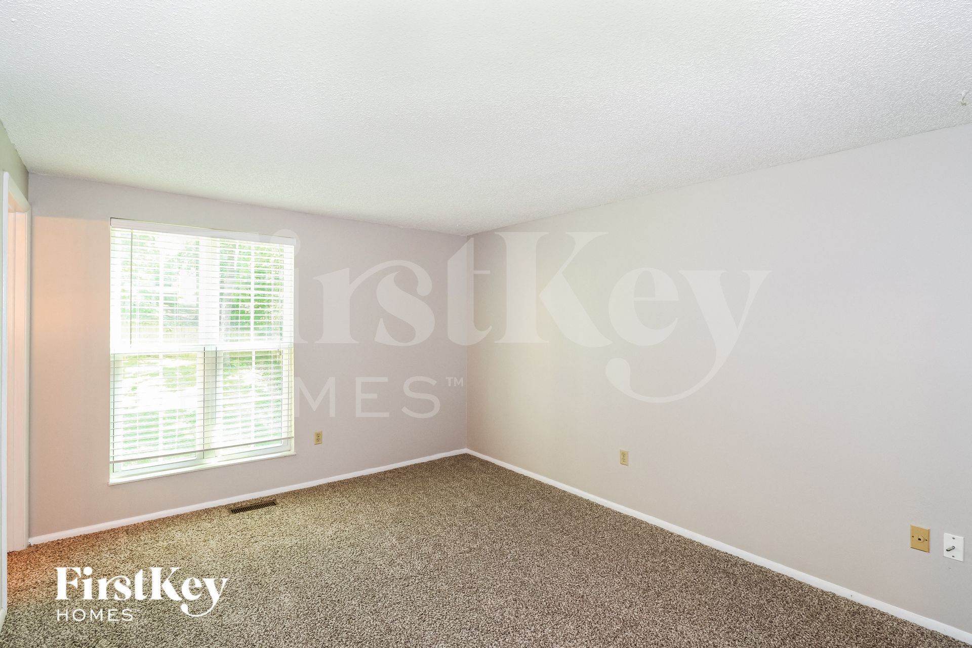 Building Photo - 8441 Arendal Cove