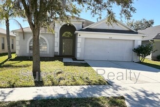 Building Photo - 31032 Stone Arch Ave