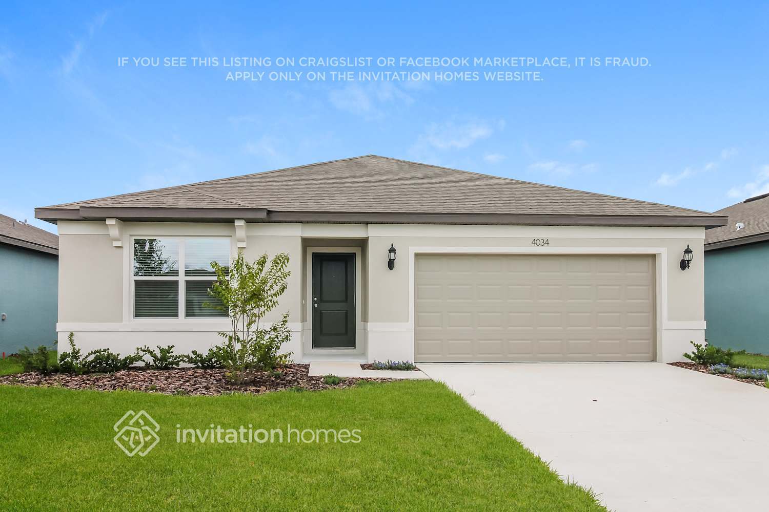 Building Photo - 4034 Obsidian Dr