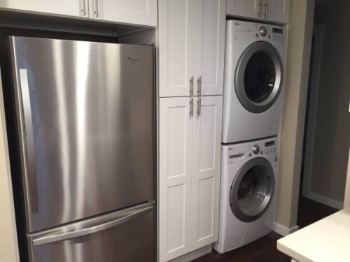 Building Photo - University Heights II Apartments - 3 bedrooms