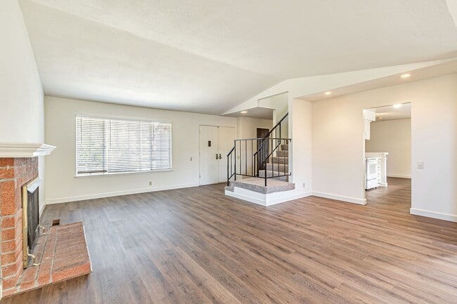 Building Photo - Spacious 4-Bedroom Home in Prime Milpitas