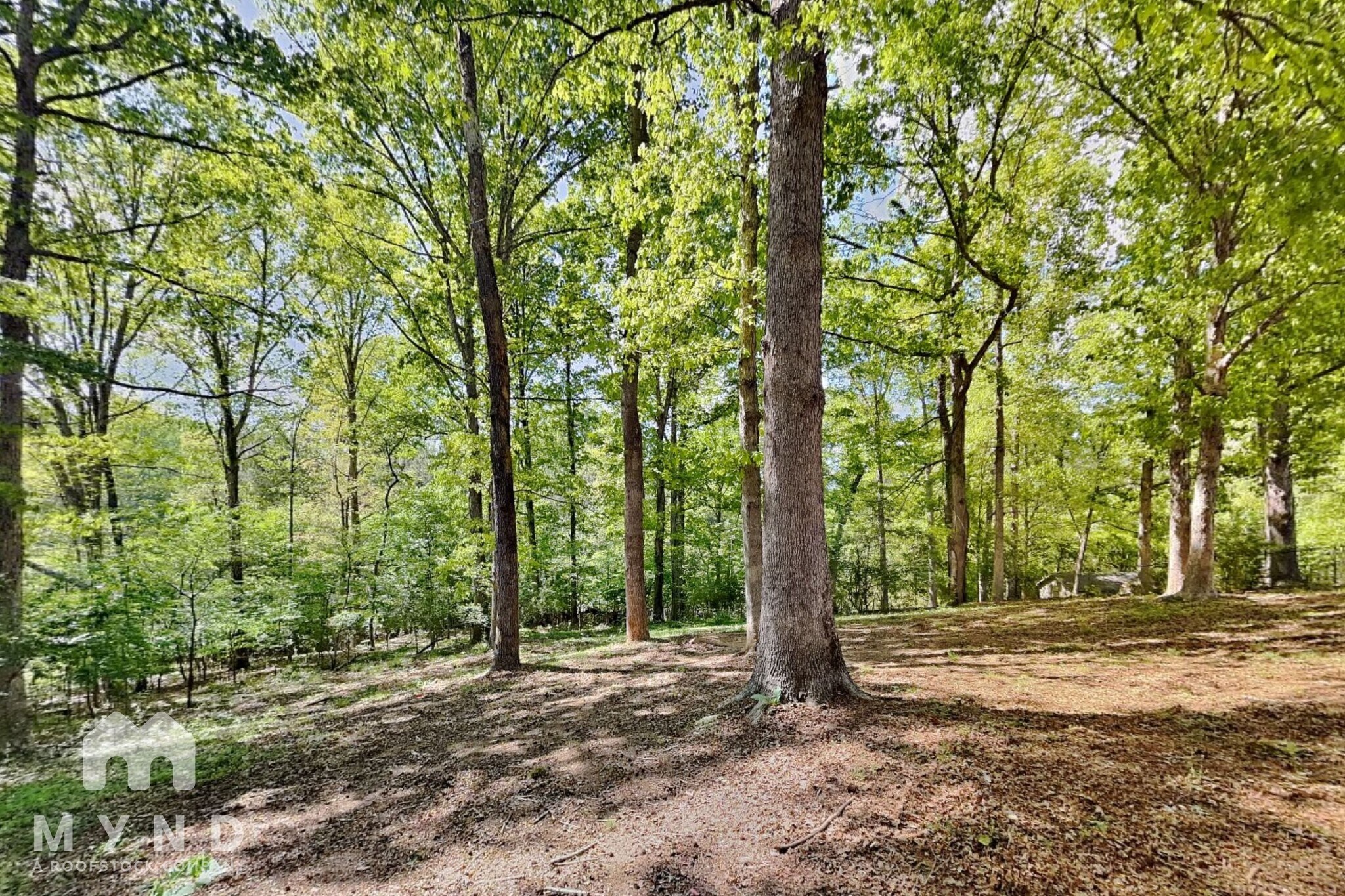 Building Photo - 4629 Longbriar Dr