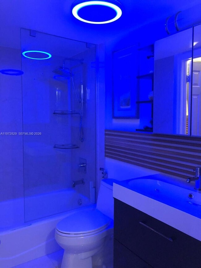 Building Photo - 665 NW 85th Pl