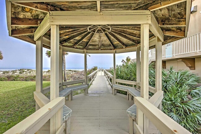 Building Photo - 45 Seascape Cir