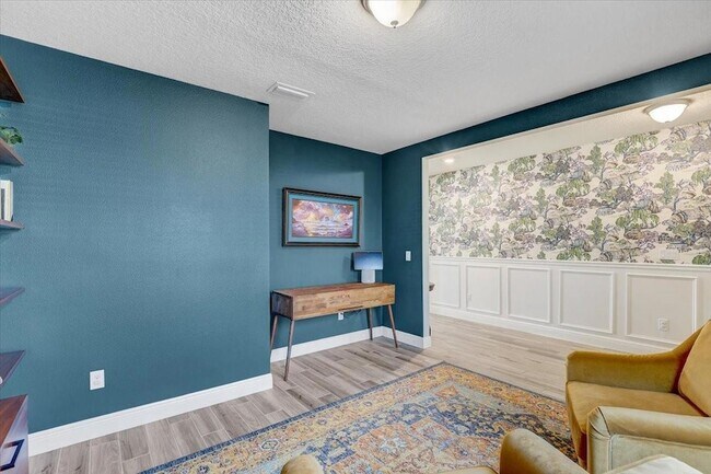 Building Photo - 11909 Bahia Valley Dr