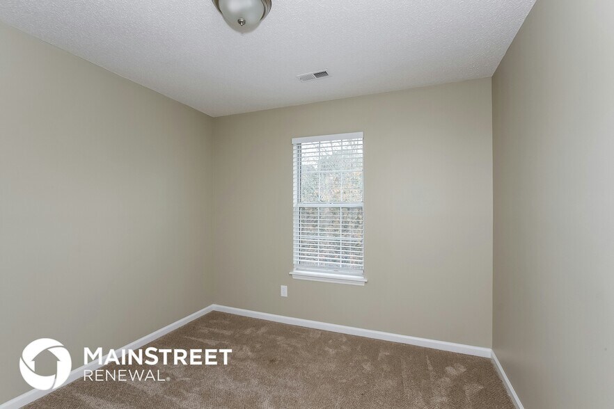 Building Photo - 14920 Copper Ridge Trail