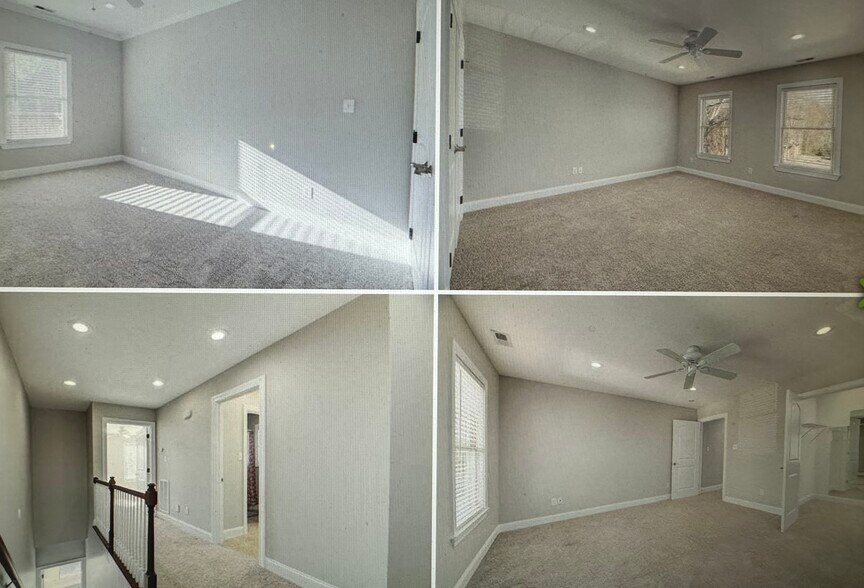 Building Photo - 7119 Dulaney Way