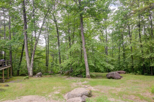Building Photo - 73 Kearsarge Woods Ln