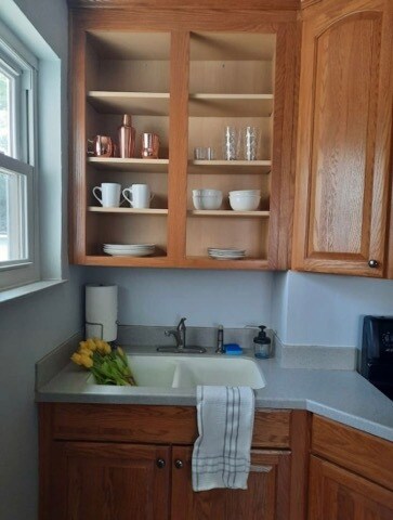 Building Photo - 3138 Belden Cir
