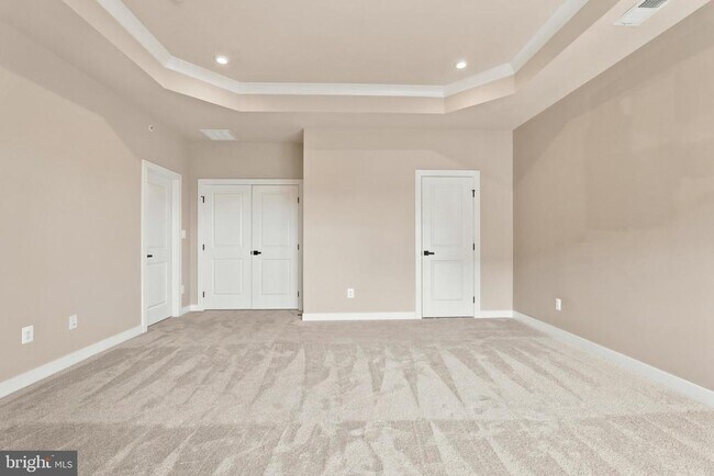 Building Photo - 8046 Williamson Blvd