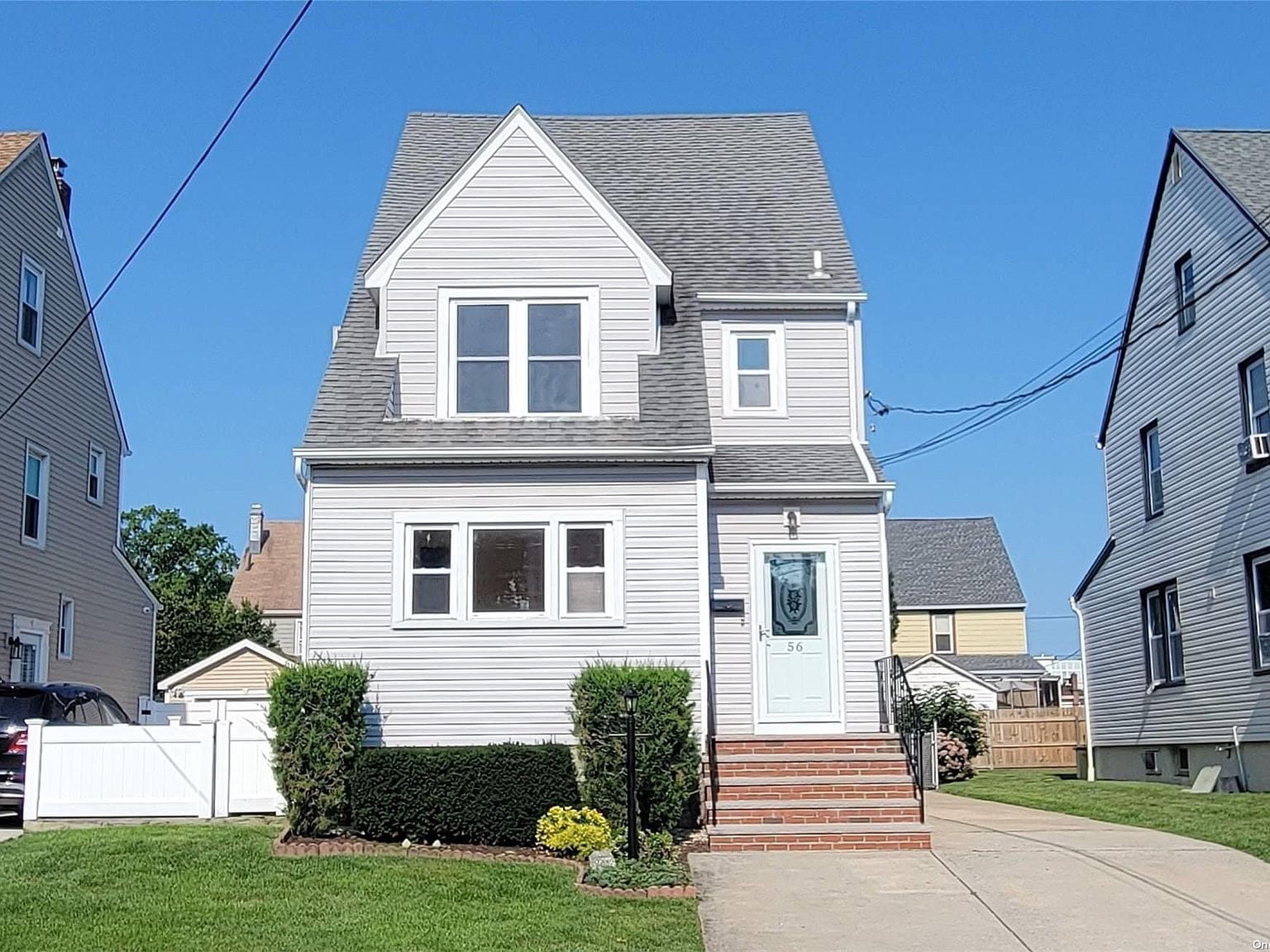 Building Photo - 56 Marlboro Rd