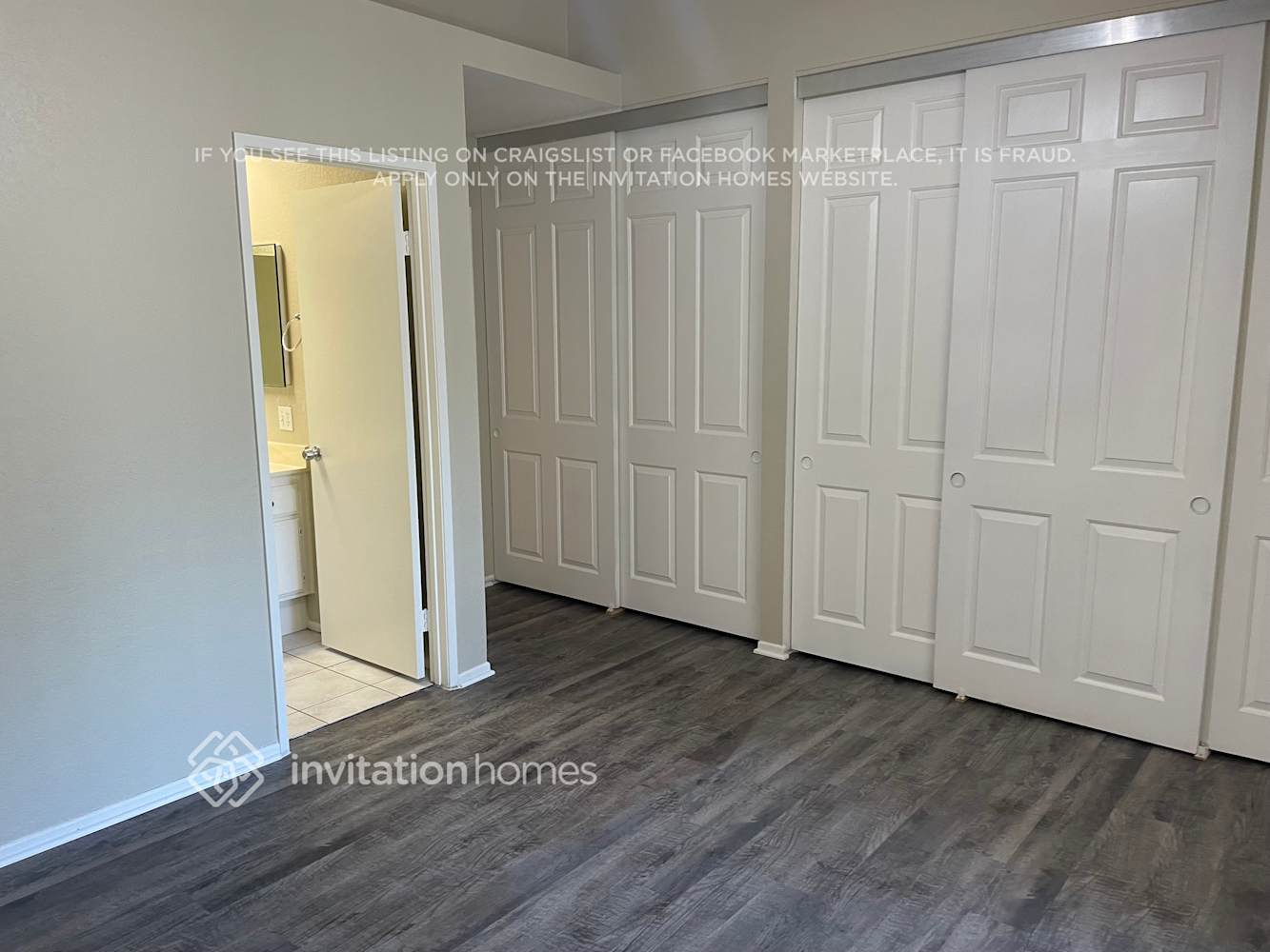 Building Photo - 962 W Mellon Ct