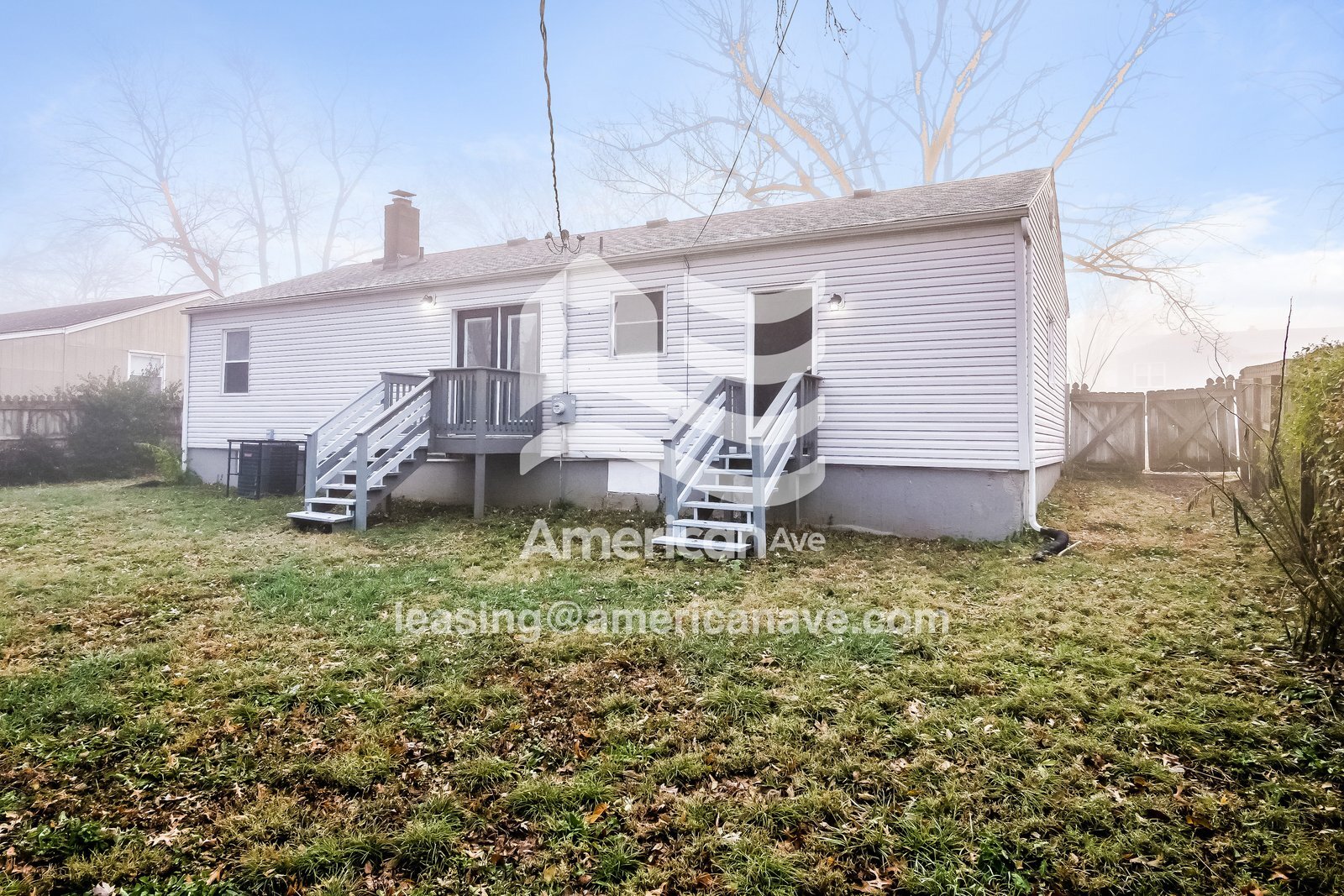 Building Photo - 6306 E 149th St