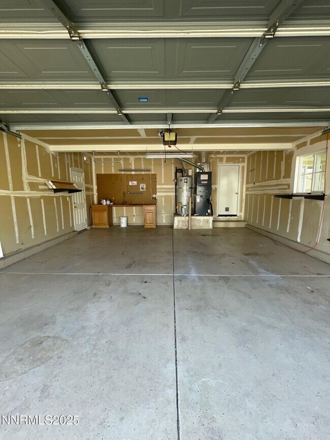 Building Photo - 5398 Coit Dr