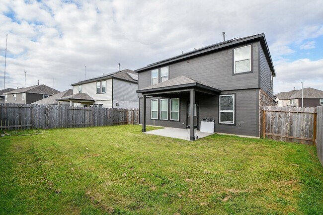 Building Photo - 2519 Sunlit Meadow Trl