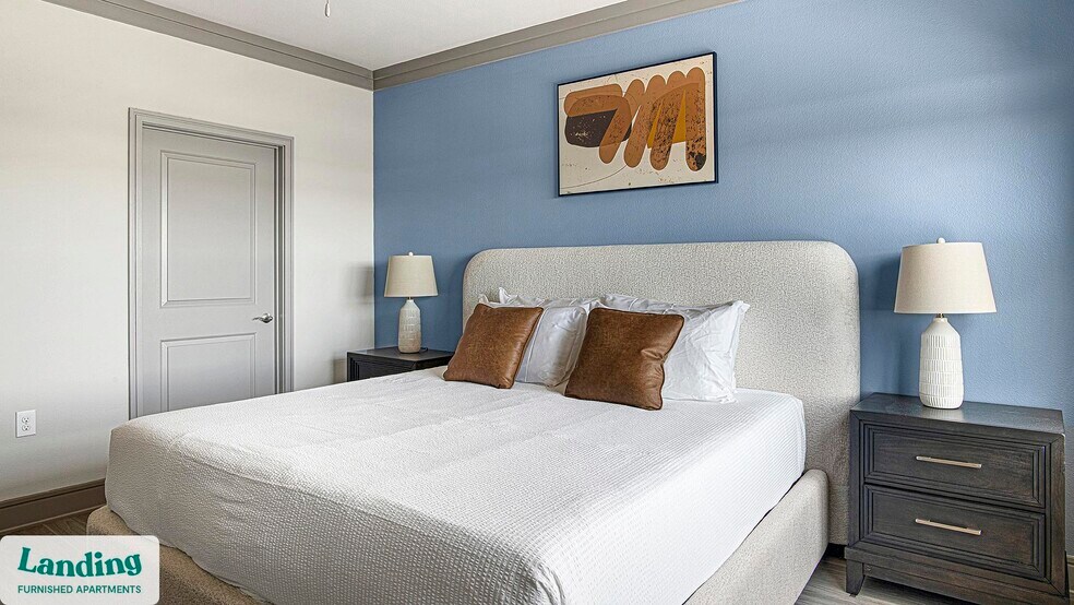 Building Photo - 6300 FM 423