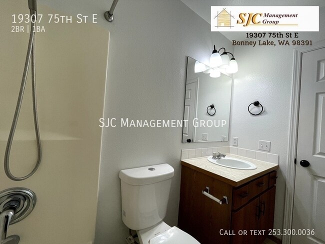 Building Photo - 19307 75th St E